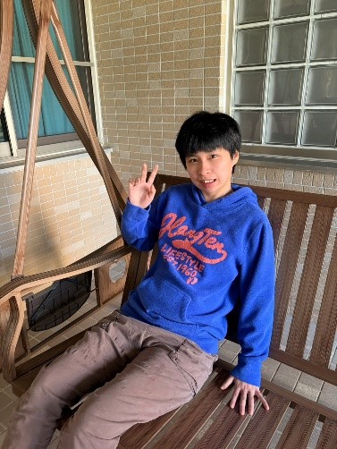 藝術點亮心靈，創作療癒人生(標題圖檔)