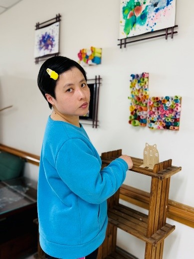 我的畫，是我的語言(標題圖檔)