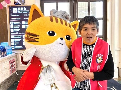 我創作，我自由(標題圖檔)