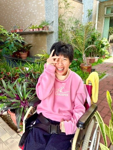 創作讓我找到自己(標題圖檔)